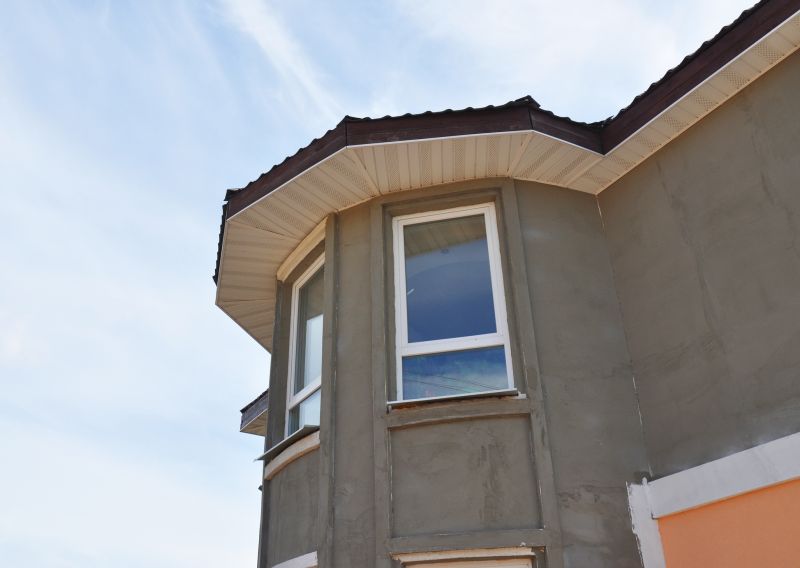 Top Bathroom Remodeling Companies in Alameda, CA