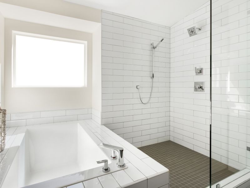 Best Bathroom Remodelers Contractors in Danville, CA