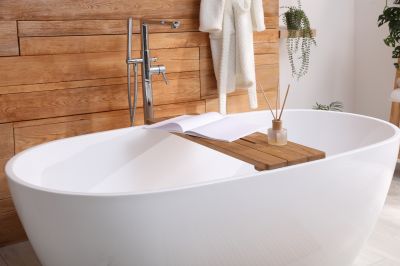 Cost of Bathtub Installation in Danville, CA