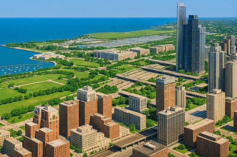 Best Bathroom Remodeling pros in Pleasant Hill, CA