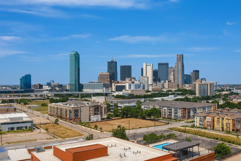 Best Bathroom Remodeling pros in Walnut Creek, CA